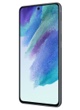 Galaxy S21 FE 5G
