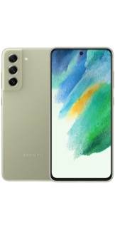 Galaxy S21 FE 5G