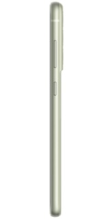Galaxy S21 FE 5G