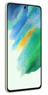Galaxy S21 FE 5G