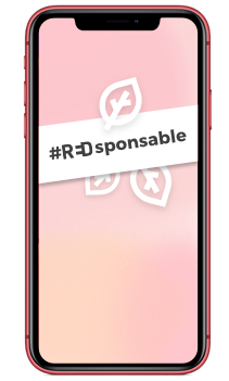 iPhone-XR-Reconditionne