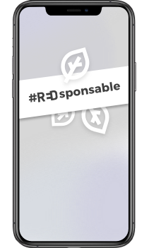 iPhone-11-Pro-Reconditionne