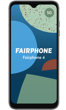 FAIRPHONE-4-5G