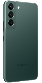 Galaxy S22