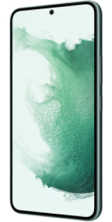 Galaxy S22