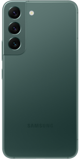 Galaxy S22
