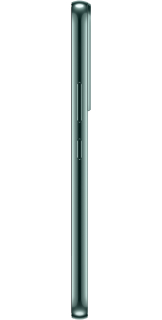 Galaxy S22
