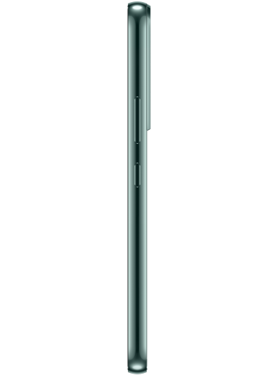 SAMSUNG Galaxy S22 vert