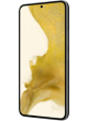Galaxy S22