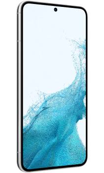samsung-galaxy-s22
