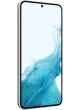 Galaxy S22