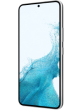Galaxy S22