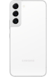 Galaxy S22