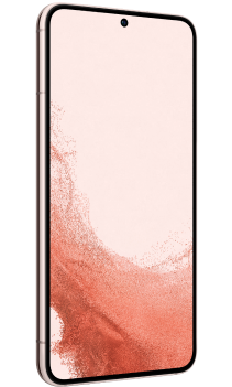 samsung-galaxy-s22