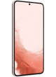 Galaxy S22