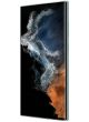 Galaxy S22 Ultra