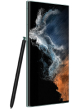 Galaxy S22 Ultra