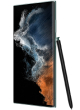 Galaxy S22 Ultra