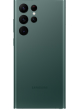 Galaxy S22 Ultra
