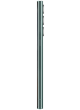 Galaxy S22 Ultra