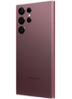 Galaxy S22 Ultra