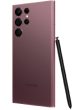 Galaxy S22 Ultra