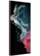 Galaxy S22 Ultra
