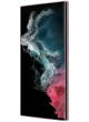Galaxy S22 Ultra