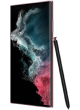 Galaxy S22 Ultra