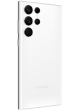 Galaxy S22 Ultra