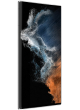 Galaxy S22 Ultra