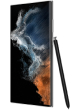 Galaxy S22 Ultra