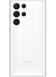 Galaxy S22 Ultra