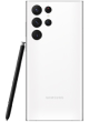 Galaxy S22 Ultra