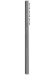 Galaxy S22 Ultra