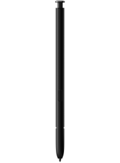 SAMSUNG Galaxy S22 Ultra noir