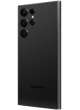 Galaxy S22 Ultra