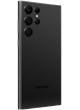 Galaxy S22 Ultra