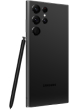Galaxy S22 Ultra