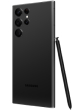 Galaxy S22 Ultra
