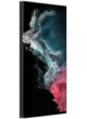 Galaxy S22 Ultra