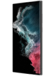 Galaxy S22 Ultra