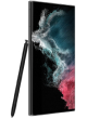 Galaxy S22 Ultra