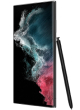 Galaxy S22 Ultra