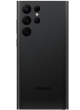 Galaxy S22 Ultra