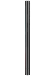 Galaxy S22 Ultra