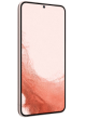 Galaxy S22+