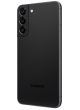 Galaxy S22+