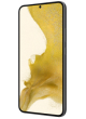 Galaxy S22+