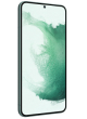 Galaxy S22+